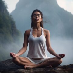 Dermatol3ogyofgainesvillellc